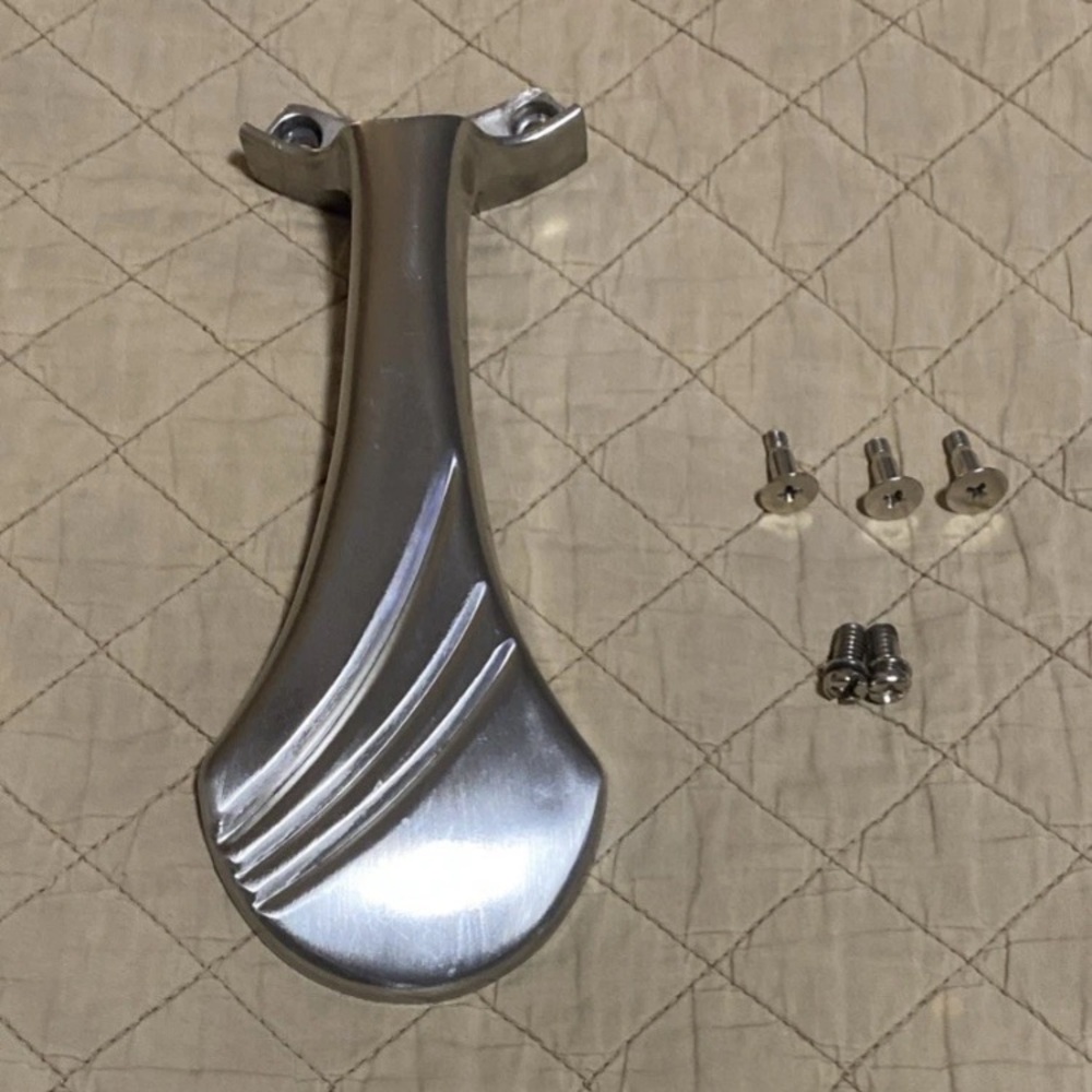 Hunter Ceiling Fan Replacement Arm / Bracket with Hardware